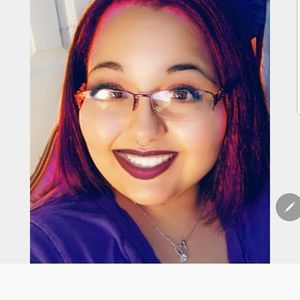 Meet your Posher, Miranda